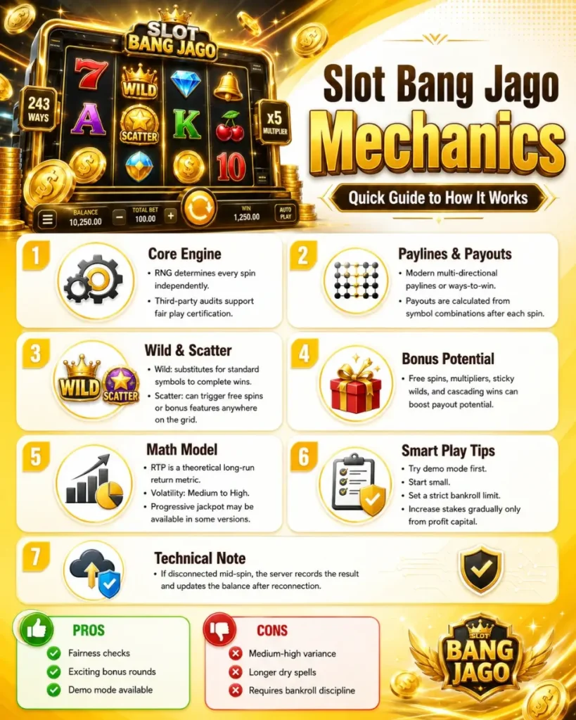 slot ratu
