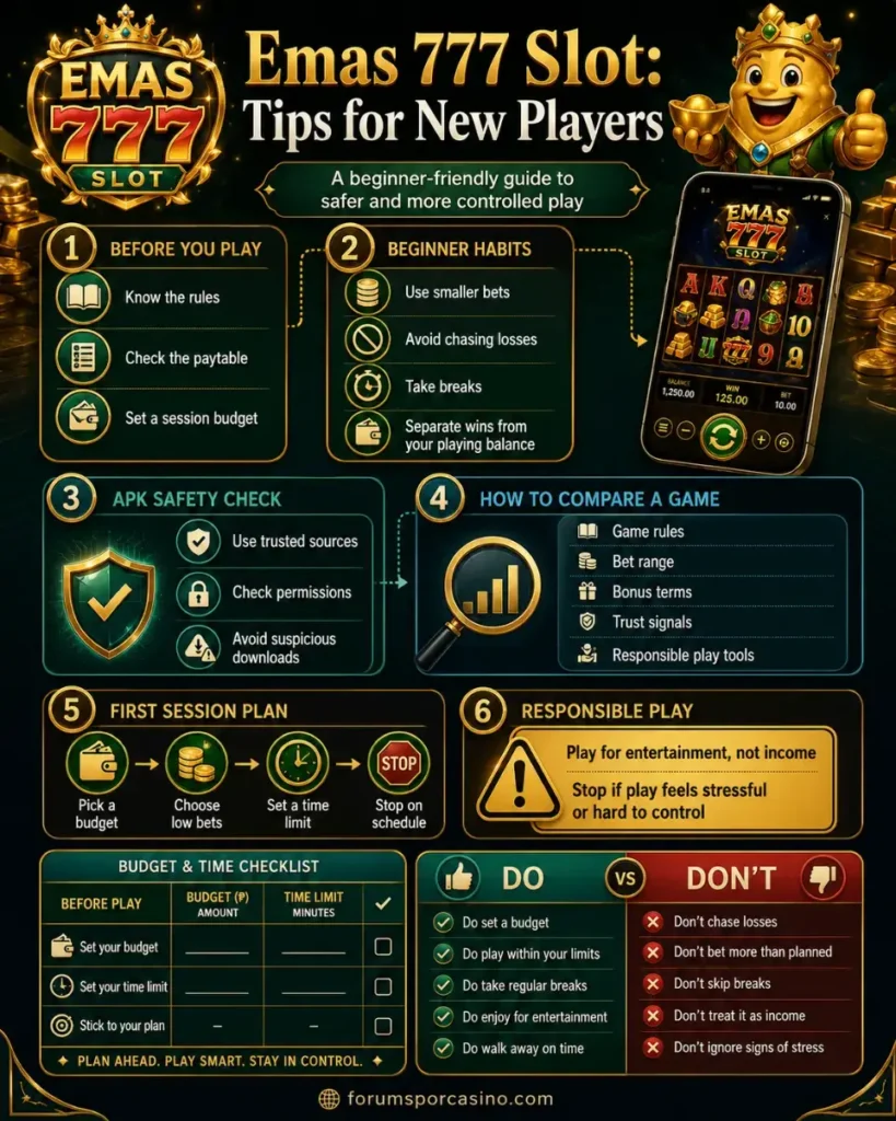 dunia 777 slot gacor