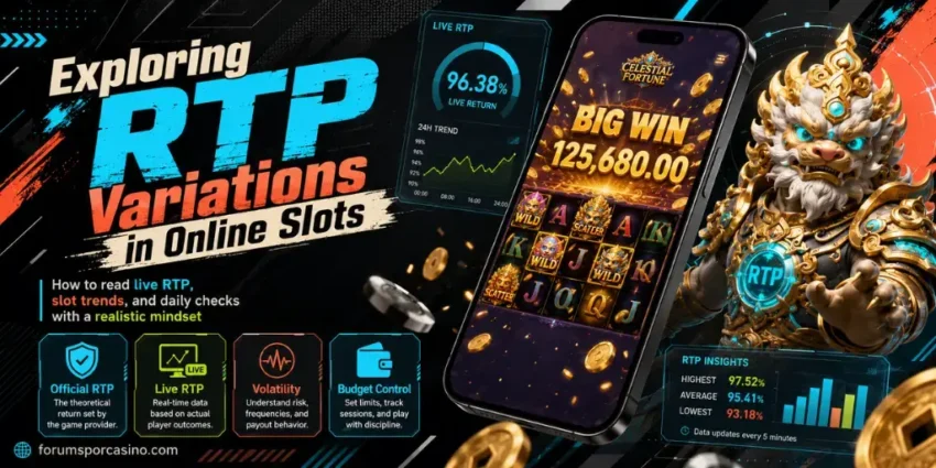 rtp harmoni slot live